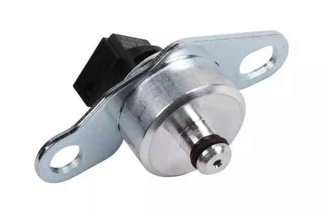 Pressure Sensor - GM (24049543)