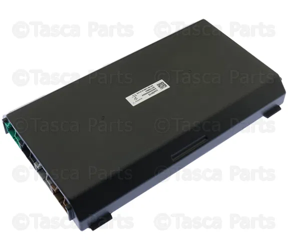 Control Module - GM (24049829)