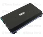 Control Module - GM (24049829)