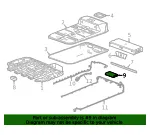 Control Module - GM (24049829)