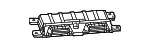 Control Module - GM (24052106)