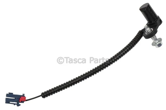 Sensor - GM (24052278)