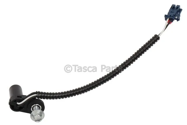 Sensor - GM (24052278)