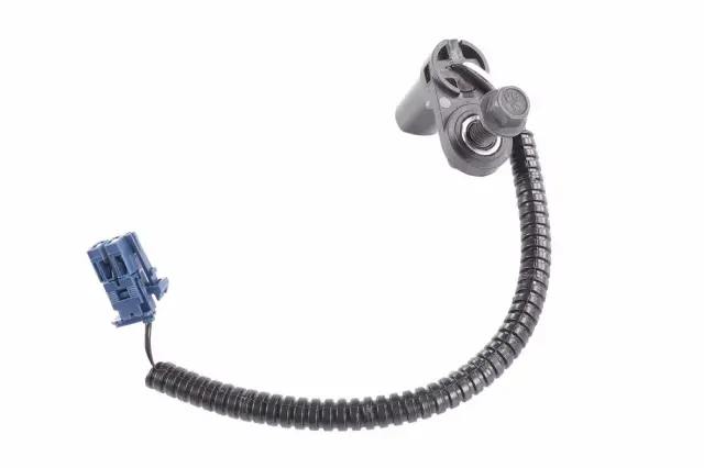Sensor - GM (24052278)