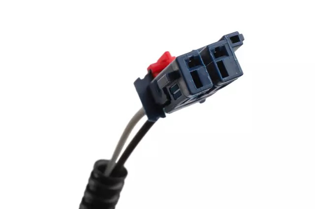Sensor - GM (24052278)