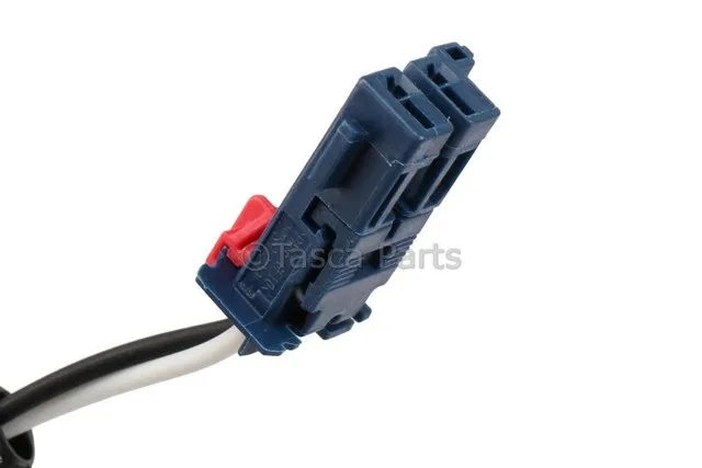 Sensor - GM (24052278)