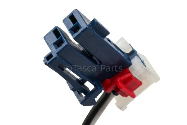 Output Sensor - GM (24052281)
