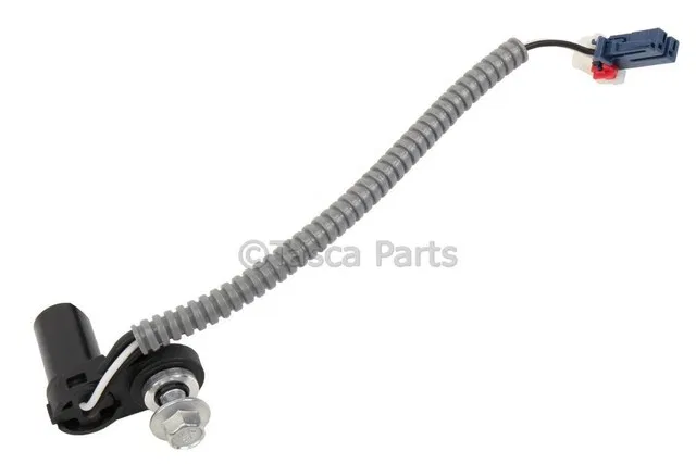 Output Sensor - GM (24052281)