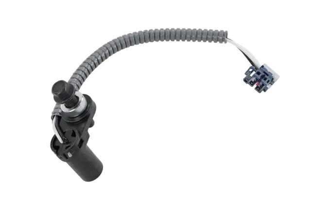 Output Sensor - GM (24052281)