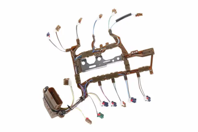 Harness - GM (24053075)