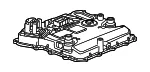 Control Module - GM (24053586)