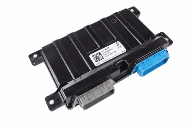 Control Module - GM (24054187)
