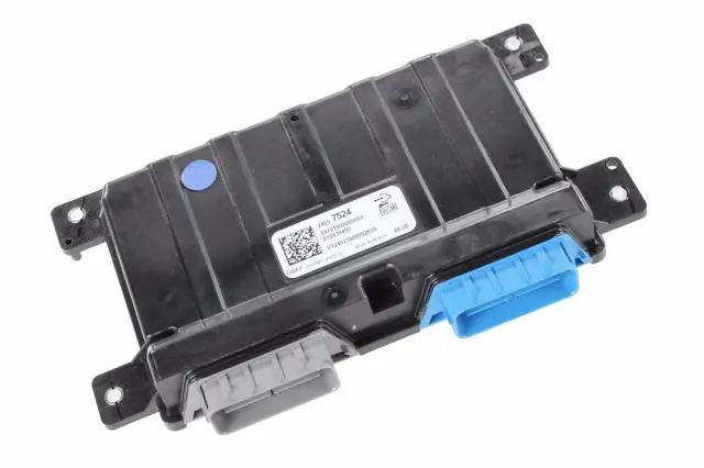 Control Module - GM (24057524)