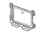 Control Module - GM (24057524)