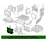 Control Module - GM (24057524)