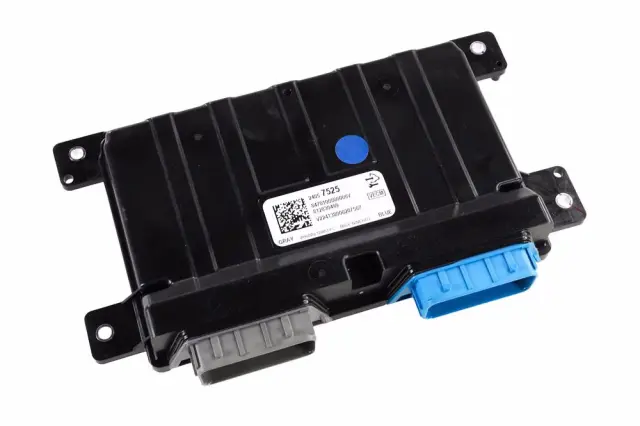 Control Module - GM (24057525)