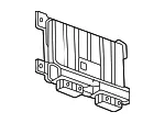 Control Module - GM (24057525)