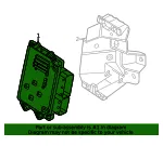 Module - GM (24058281)