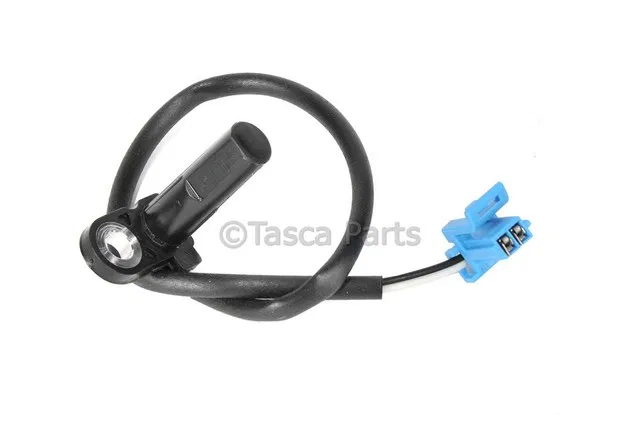 Sensor - GM (24060366)