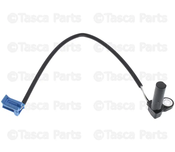 Sensor - GM (24060366)