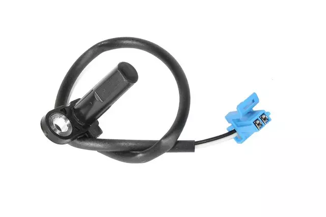 Sensor - GM (24060366)