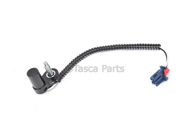 Sensor - GM (24060866)