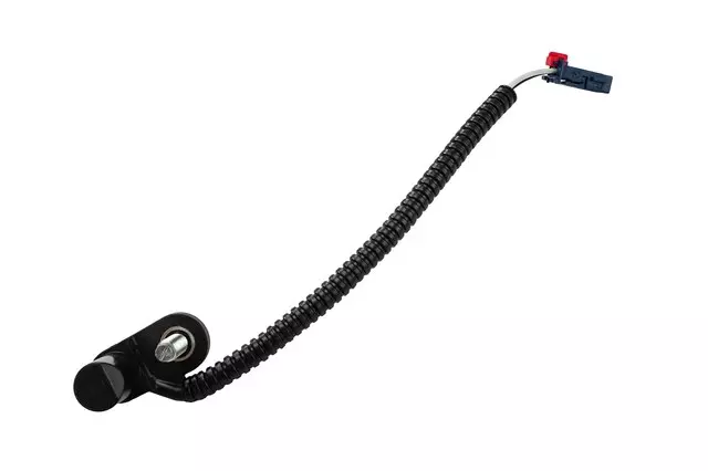 Sensor - GM (24060866)