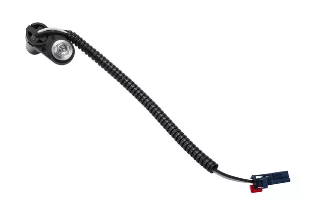 Sensor - GM (24060866)
