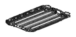 Battery - GM (24060882)