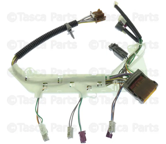 Harness - GM (24064375)