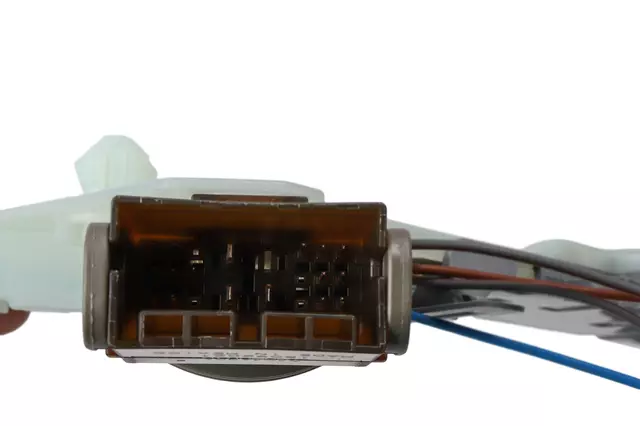 Harness - GM (24064376)