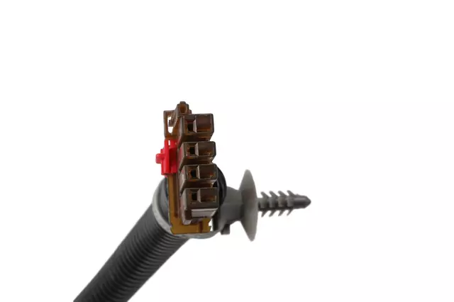 Harness - GM (24064376)