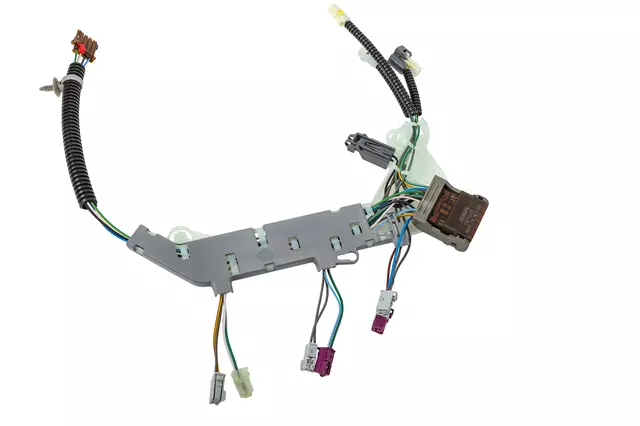 Harness - GM (24064376)