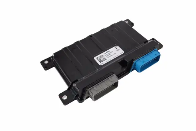 Control Module - GM (24064484)