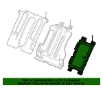 Control Module - GM (24064484)