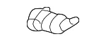 Multi-Purpose Fuse - GM (24066538)