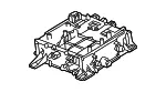 Control Module - GM (24066745)