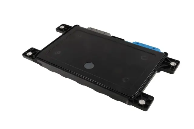 Control Module - GM (24069711)