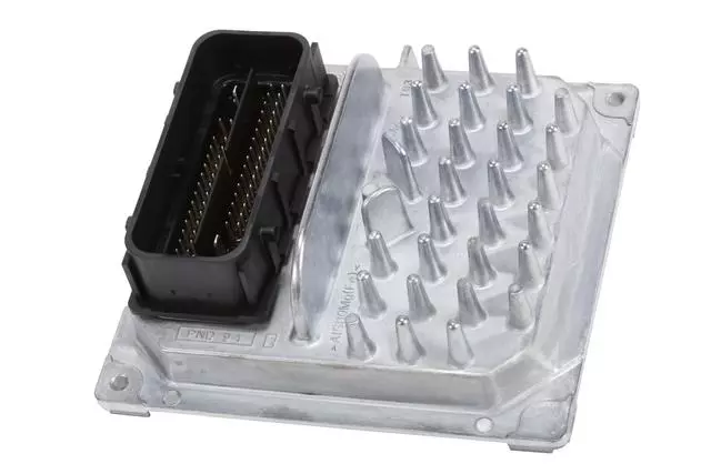 Module - GM (24070740)