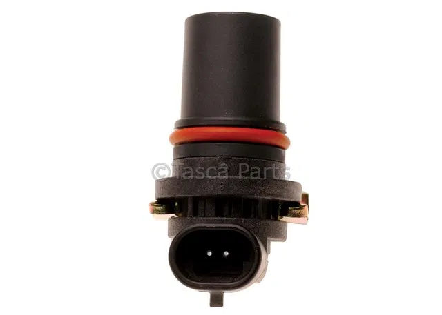 Vehicle Speed Sensor - GM (24204319)