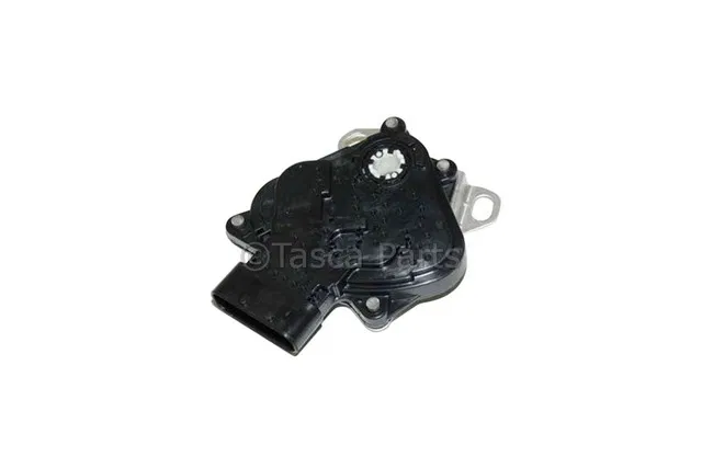 Park/Neutral Position Switch - GM (24219476)