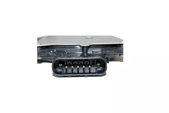 Park/Neutral Position Switch - GM (24219476)