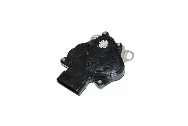 Park/Neutral Position Switch - GM (24219476)