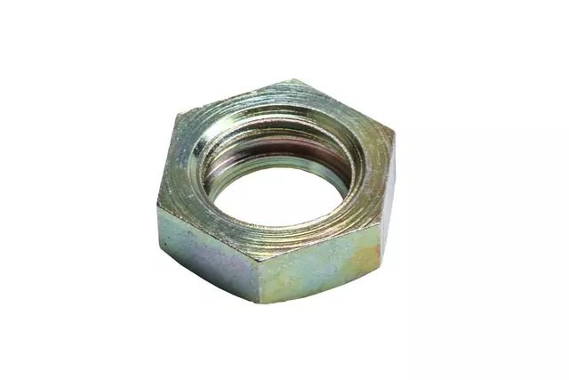Park/Neutral Position Switch Nut - GM (24221694)