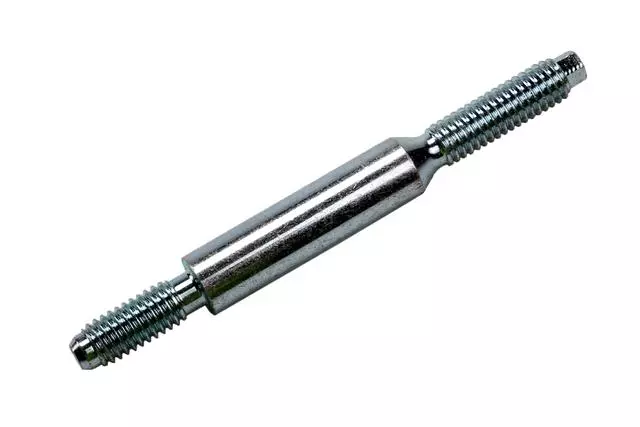 Alternator Stud - GM (24260169)