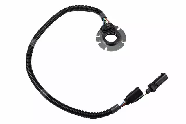 Drive Motor Position Sensor Stator - GM (24263813)