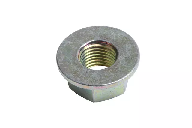 Alternator Pulley Nut - GM (24264105)