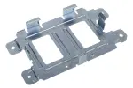 Interface Control Module Bracket - GM (24279251)