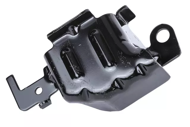 Drive Motor Power Inverter Module Shield - GM (24281688)