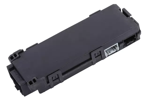 Drive Motor Battery Interface Control Module - GM (24282084)